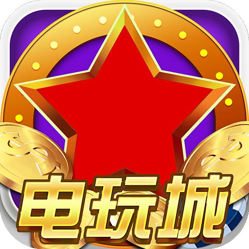 v1qp棋牌