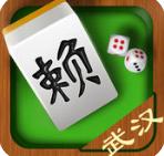 红猪国际hz68棋牌