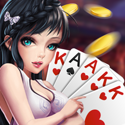 巴适棋牌
