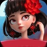 开元5878官方网站