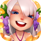 乐成棋牌lc188club手游中心