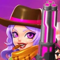 超凡娱乐ios版官方手机版